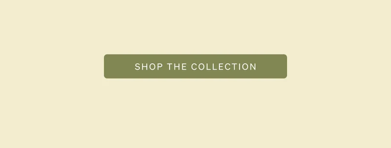 Shop the Spring Collection