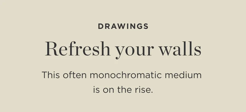 Refresh Your Walls
