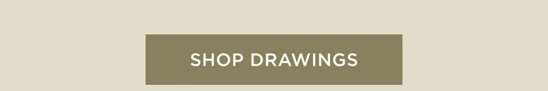Shop Drawings