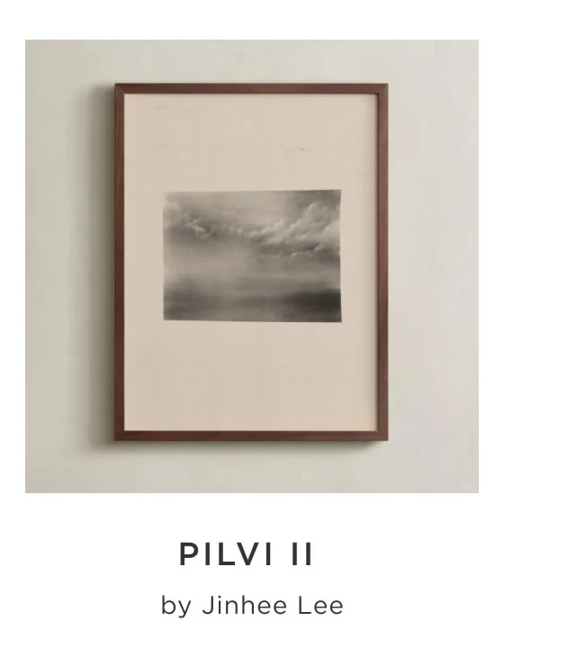 Pilvi II