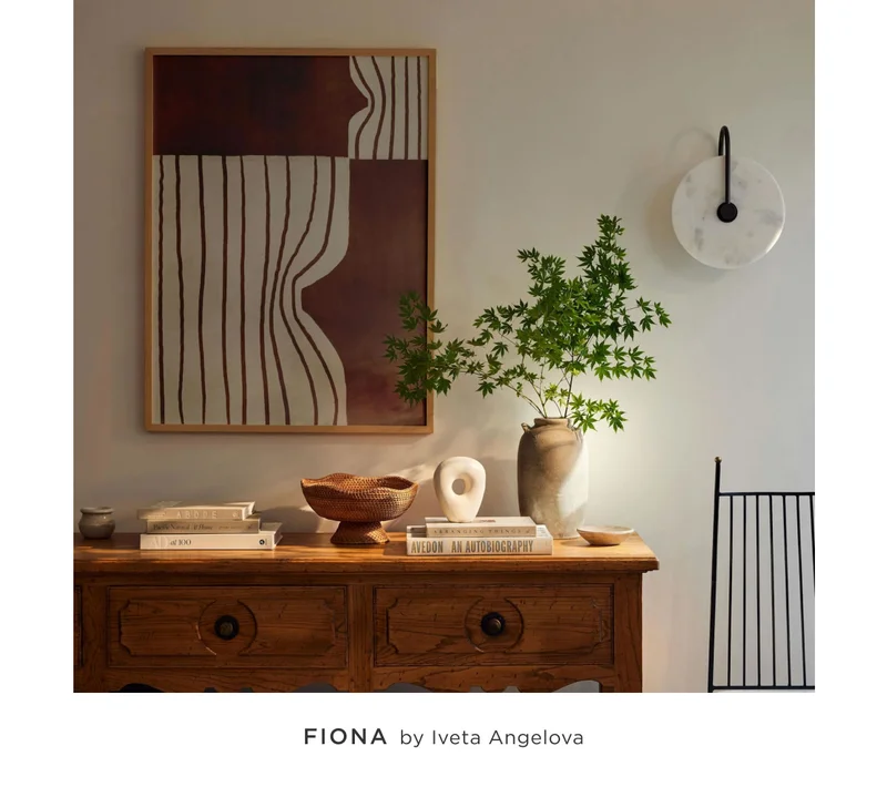 Fiona