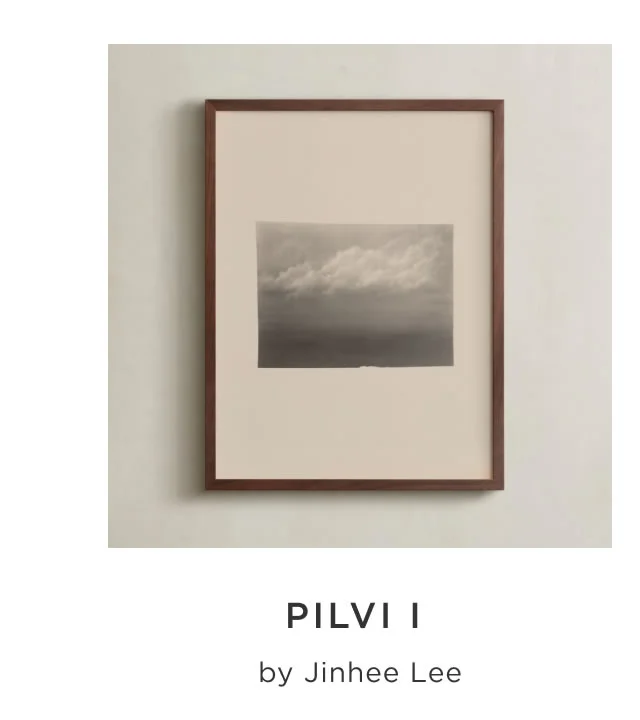 Pilvi I