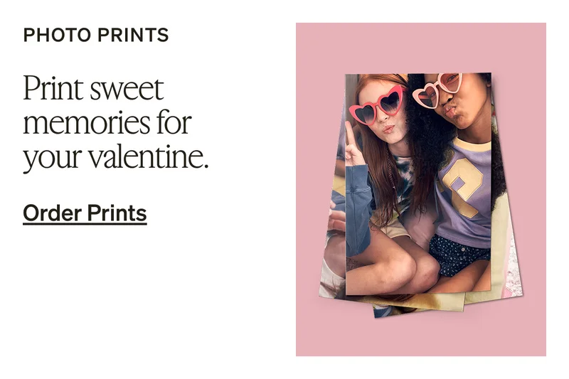 Up to 50% Off Almost Everything