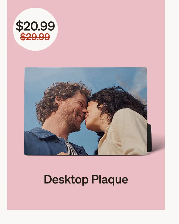 Up to 50% Off Almost Everything