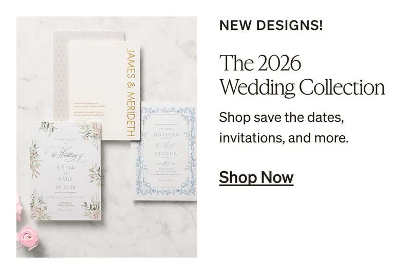 Up to 50% Off Almost Everything