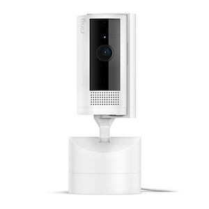 Up to 30% Off Select Security Cameras