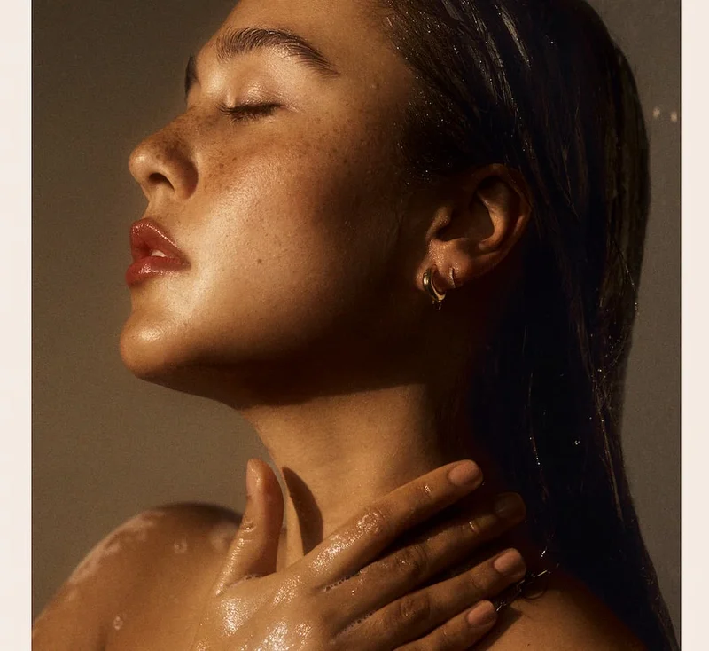 skincare essentials