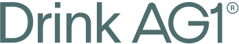 Athletic Greens Logo