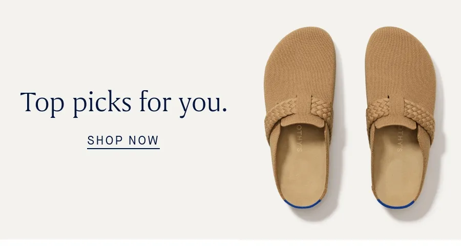 TRENDING NOW