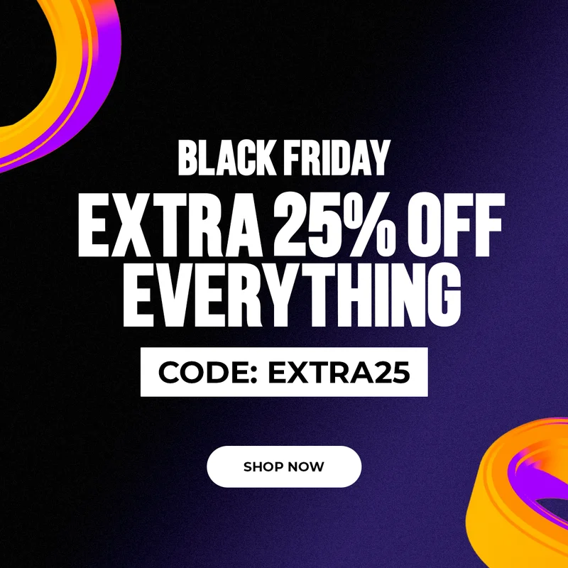 FINAL DEALS