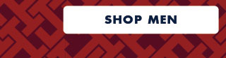 Shop men