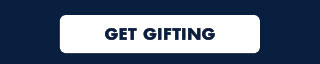 Get gifting