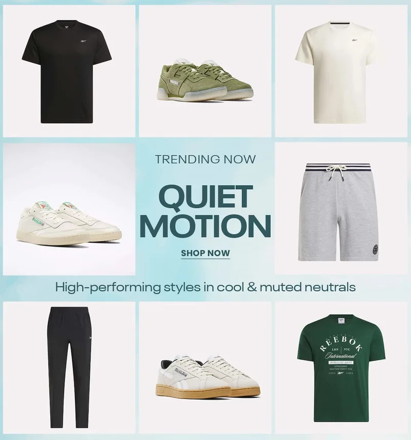 apparel-mens