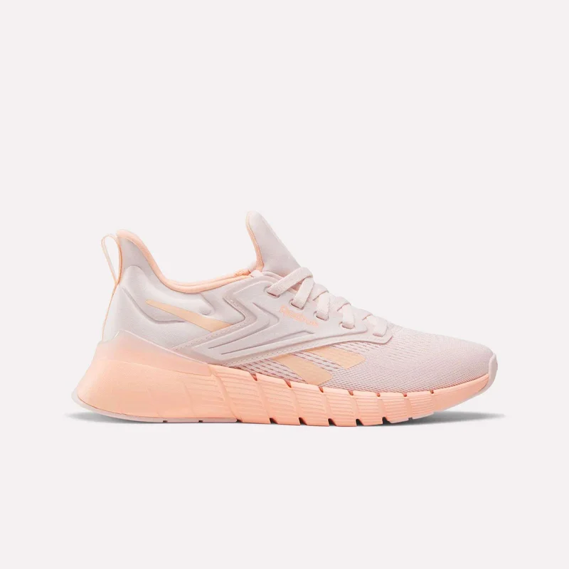 Image of Women's Nano Gym Training Shoes