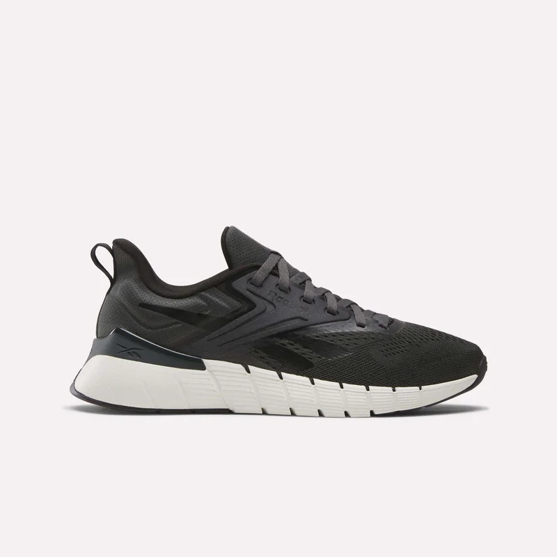 Image of Men's Nano Gym Training Shoes