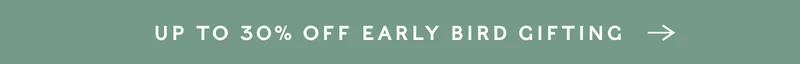 Up to 30% Off