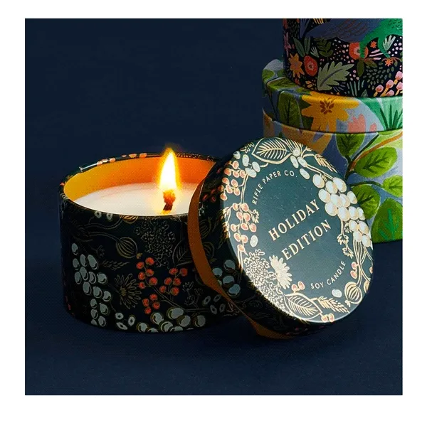 Gifts Under $25