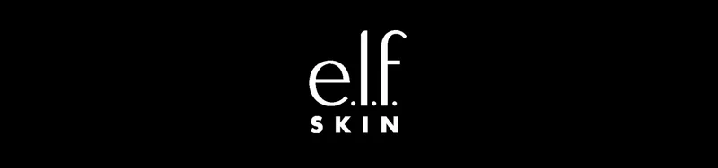 e.l.f. e.l.f.