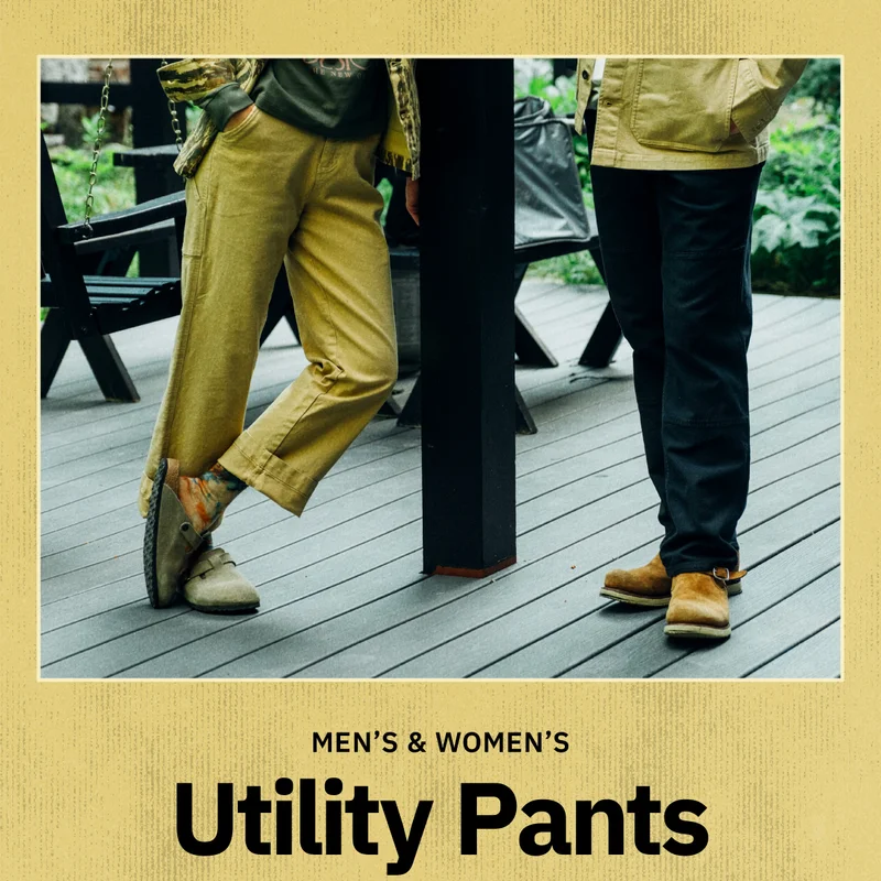 Overhead view of different New Fall Products