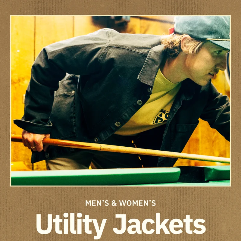 Overhead view of New Fall Products