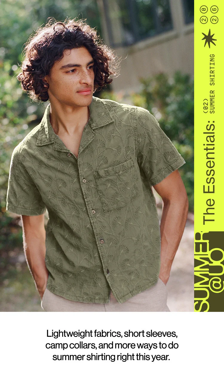 IMAGE-MEN'S SHIRTS