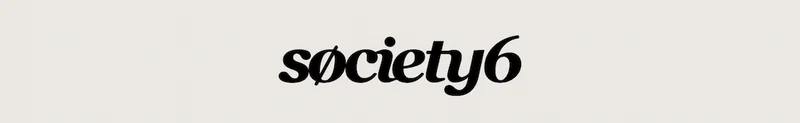Society6