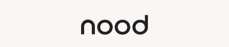 nood