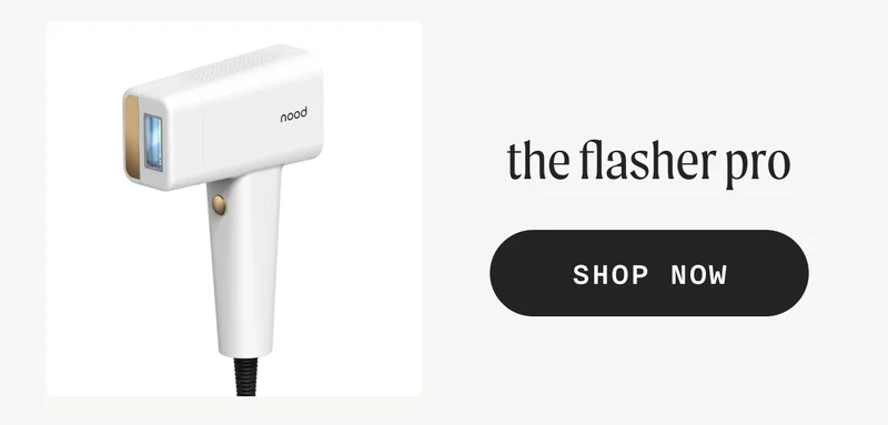 The Flasher Pro - SHOP NOW