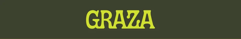 GRAZA
