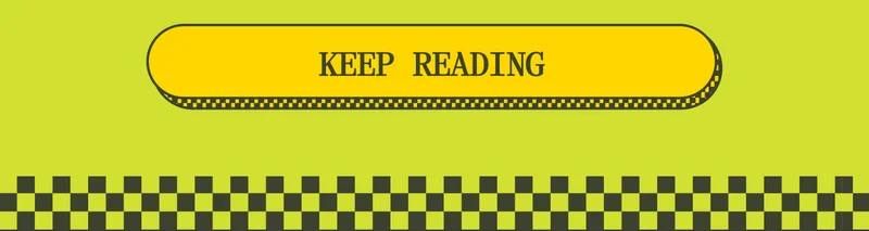 Keep Reading