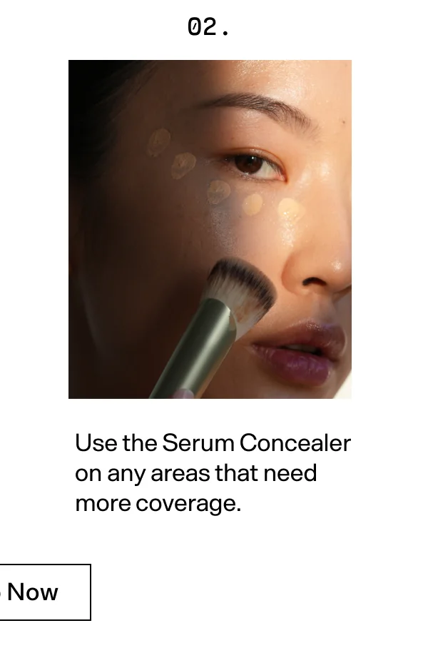 SkinSolutionConcealer-ShopNow