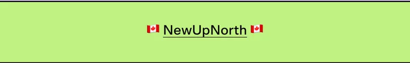 NewUpNorth