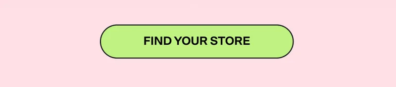 Find a Store