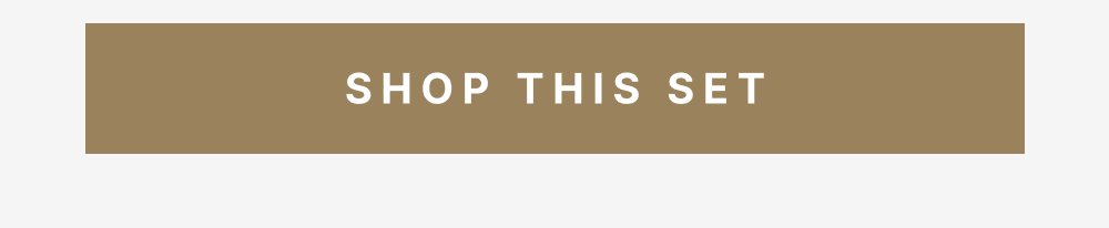 The Ultimate Essentials Set [ SHOP THIS SET ]