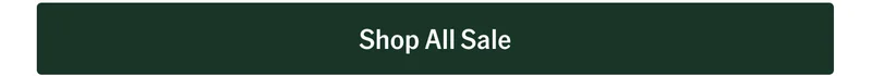 Shop All Sale