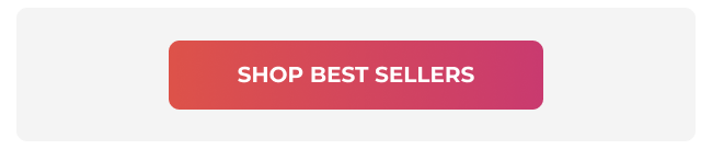 Shop Best Sellers