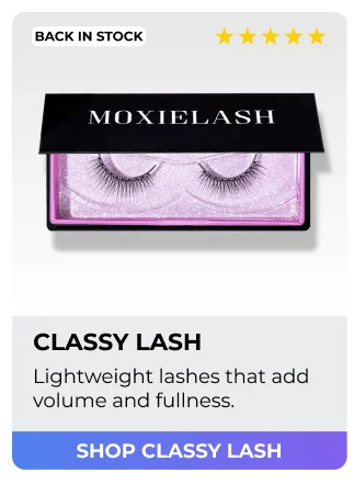 Shop Classy Lash