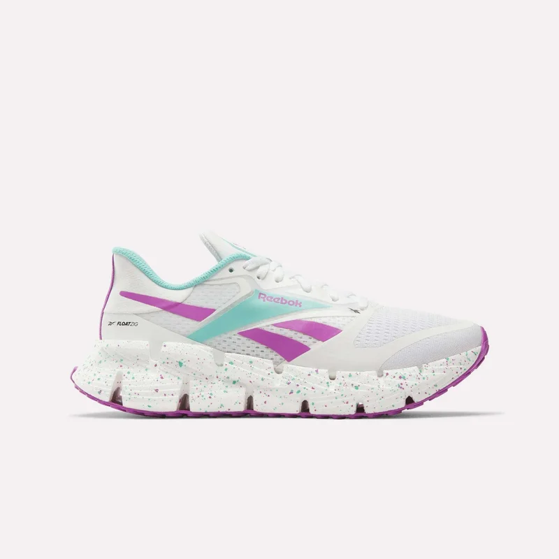 Image of Men's FloatZig 1 Shoes