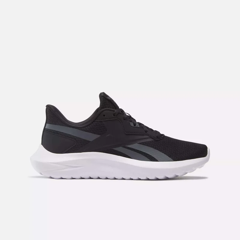 Image of Women's Energen Lux Running Shoes