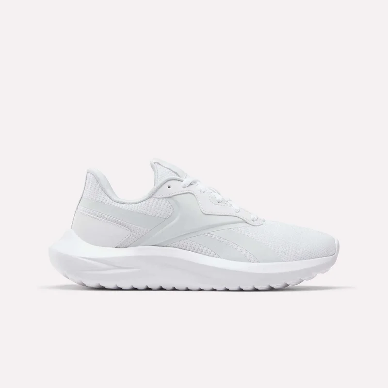 Image of Women's Energen Lux Running Shoes