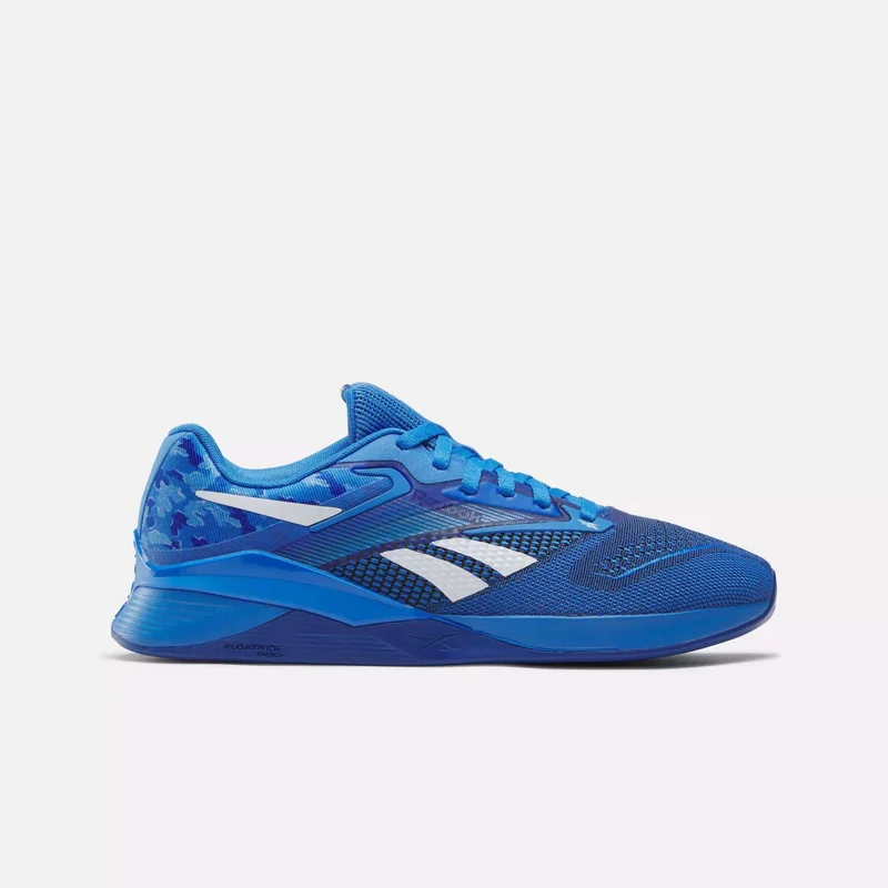 Image of Nano X4 Training Shoes