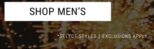 Shop Men's