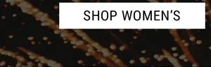 Shop Women's