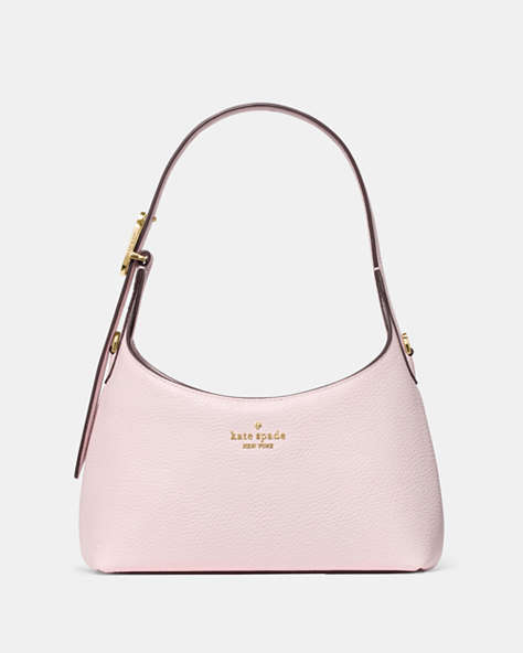 454 Mini Crossbody