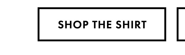 Shop The Shirt