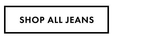 Shop All Jeans