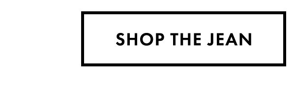 Shop The Jean