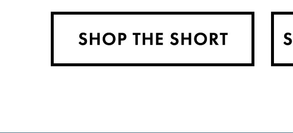 Shop The Short