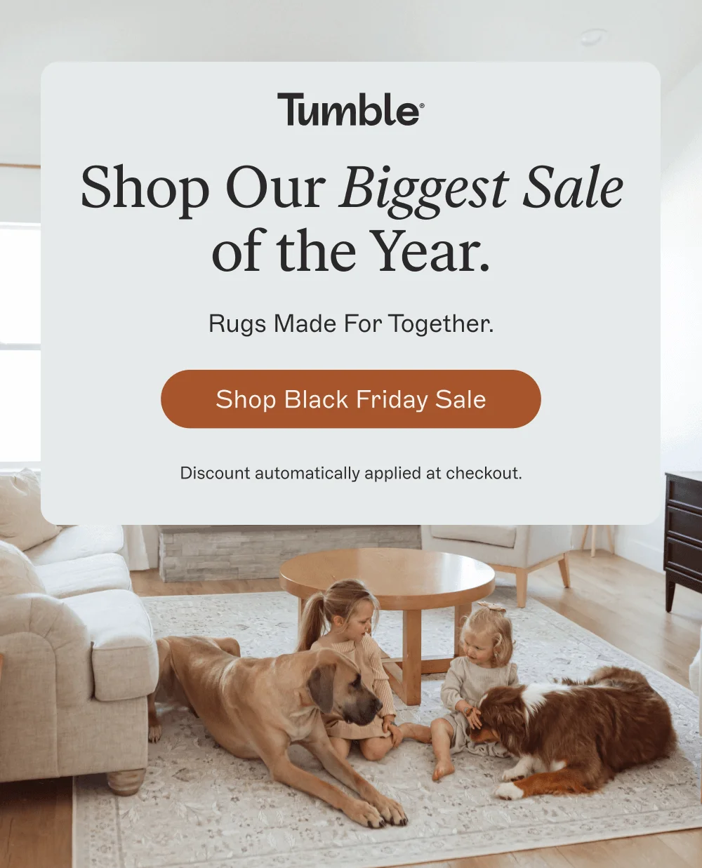 [Shop Black Friday Sale]