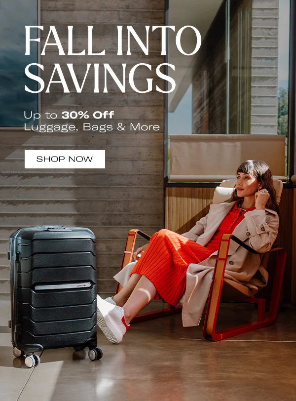 Shop Up to 30% Off